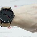 Часы MVMT CHRONO D-L213.5L.351 фото 11